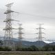 電力告急！夜間備轉跌剩3％　經濟部指示台電水力全開搶救