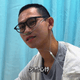 才和家寧對簿公堂！Andy心悸急診「疑心肌梗塞」　插鼻管畫面曝光