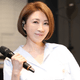 出道38年第1次！李翊君小巨蛋開唱倒數　笑曝「衣服老是要改」原因