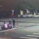 影/台中男大生酒駕辯稱「喝可樂」警眼尖識破：你的臉很紅