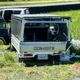 好兄弟急著要？宜蘭「冥界運鈔車」嚴重事故　水田現場超毛