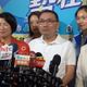 助新北原民返花蓮投入重建　侯友宜：提供每戶補助1萬