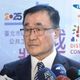 藍2026新北市長人選　吳子嘉認「他」將與蔣萬安聯手作戰