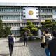 男動「陰莖增大」手術後身亡！調查局證實死者曾任公務員