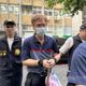 男做生殖器手術亡　北市衛生局曝醫師「隱身術」：改名2次+待4間診所