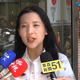 馬郁雯將披綠營戰袍選議員　徐巧芯：想看她與許淑華同台較勁