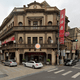 百年老店玉珍齋遭冒用　詐騙集團一頁式廣告賣假餅