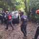 苗栗苑裡7旬翁山區採筍失聯　今尋獲躺茄芷袋旁死亡