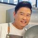 曾國城兩個月「甩肉6公斤」大回春　聞小禎認愛新男友超驚訝