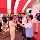 幕後/張善政布局「藍白合最大化」　力拚連任桃園市長
