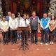 參拜稱「沒把苗栗當外人」　賴清德喊話鍾東錦：善待民進黨議員