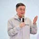 連黨內都不支持　普發現金增設「不領取選項」喊卡！