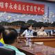 賴瑞隆慘了！護航台電打柯志恩翻車　藍青年轟：向高雄市民道歉
