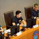 樺加沙步步逼近！蔣萬安提醒入夜最猛：市區強風恐達8至9級