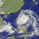 樺加沙增強加速！暴風圈估中午觸陸　今、明雨最劇烈