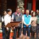 賴清德喊話鍾東錦「善待民進黨議員」！蔡正元8字開嗆