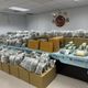 影/柬籍漁船掛台灣國旗走私15億毒品　陸籍船長遭羈押禁見