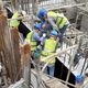 苗栗化工廠工地密閉刷油漆　6人甲苯中毒2送醫