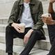 用紙杯裝熱咖啡恐喝下「微塑膠顆粒」　醫示警：罹癌率暴增