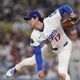 MLB/大谷規則引爆各隊不滿！季後賽可能救援　道奇盼放寬限制