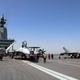 重大突破！福建艦三型艦載機彈射成功　專家：已具作戰能力