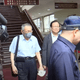 李文娟作證開庭結束！柯文哲下午再回法院「修理電子腳環」