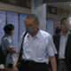 柯文哲批「奉公守法公務員整死老百姓」　當庭訴電子腳環讓他痛苦