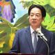 賴清德：盼生醫打造另座護國神山　產值能進兆元的產業