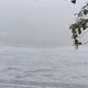 影/馬太鞍溪堰塞湖第二波溢流到　泥流怒吼宛如黑龍
