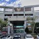 桃園屆退警官陳屍菜園水塔內　死因曝光同仁不捨