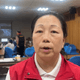 馬太鞍溪堰塞湖溢流光復淹水又停電！徐榛蔚曝最新災情