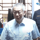 影/柯文哲、沈慶京一起到北院！京華城案「15次密會」大對質
