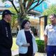 雲林縣長張麗善驚傳滑倒骨折　將開刀休養2天