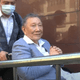 沈慶京證述被林俊言酸「你們中國人」　痛罵「土匪強盜錦衣衛」