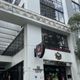 男子債務糾紛遭擄搜刮財物　警循線追緝2涉案嫌犯