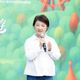 郝龍斌喊「她希望我參選」引聯想　盧秀燕：每位候選人都祝福