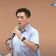 遭控沒出力反惡罷　郝龍斌親揭過程怒批：破壞團結就是罪人