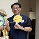 慟！移民署南投專勤隊長「身亡山中」