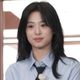 BABYMONSTER Ahyeon告白鬧烏龍　把哈哈當李尚敏狂道歉