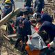 影/「頭七」回家了！第18死、64歲農場員工尋獲　女兒淚謝