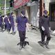 影/苦窯送來的暖流！花蓮外役監15受刑人協助救災