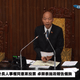 國民黨突放行總預算　民進黨立委掌聲歡呼