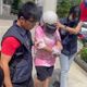 毒蟲撞死警所長不認殺人罪　家屬泣訴：企圖脫罪從未道歉