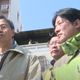 張善政赴光復遭批評　羅旺哲憶台南維冠：團結才是力量