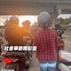 影/高雄阿嬤等紅燈大跳「伸展操」全被錄！最高恐罰1100元