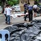 菲強震69死！宿霧進入「災難狀態」　多地停電醫院不堪重負