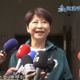 「如果差了17%還有變數」　陳亭妃：台南人會怎麼看？