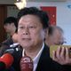 堰塞湖溢流奪18命！傅崐萁：政府應立即啟動國賠程序