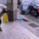前科男路上抓人就捅！11歲女童血胸插管　母憂：他不能根治嗎？