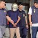 苗栗隨機傷人案　縣府允補助1男2女童醫療費